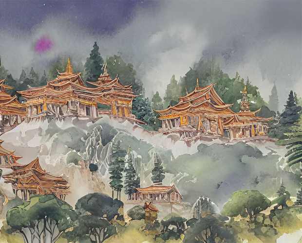 文章封面