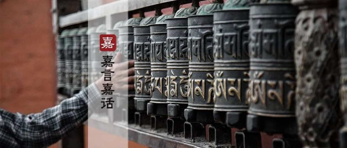文章封面