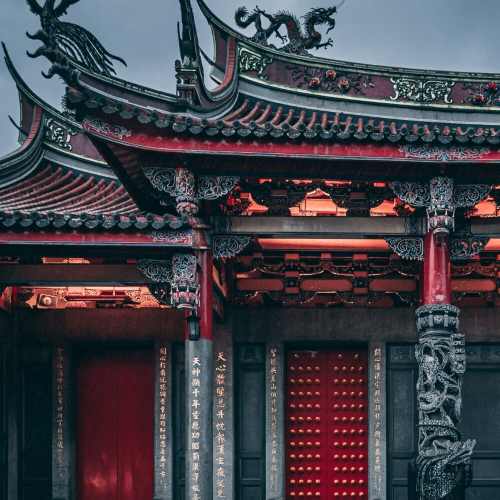 文章封面